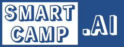 SmartCamp AI
